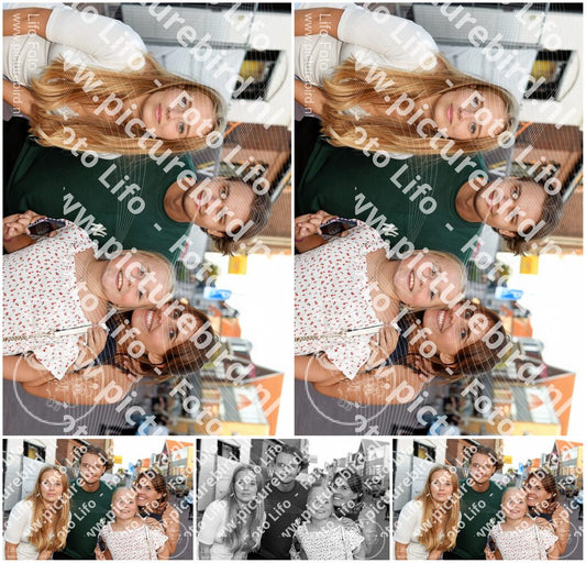 Evenement foto: 2830