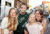 Evenement foto: 2830