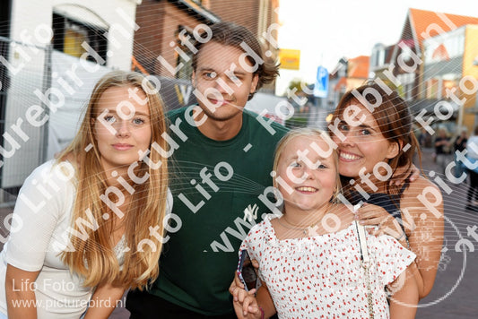 Evenement foto: 2830