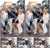 Evenement foto: 2830