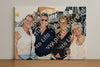 Evenement foto: 2830