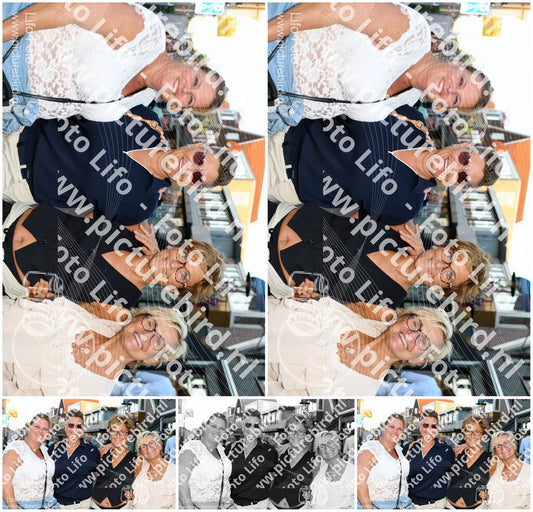 Evenement foto: 2830