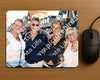 Evenement foto: 2830