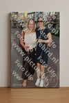 Evenement foto: 2830