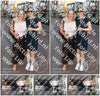 Evenement foto: 2830
