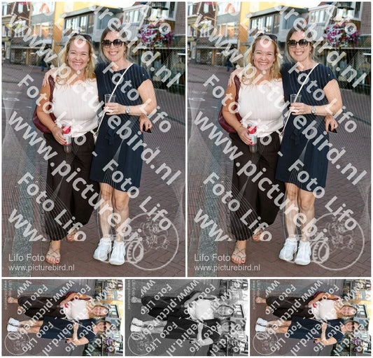 Evenement foto: 2830