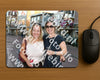 Evenement foto: 2830