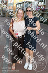 Evenement foto: 2830