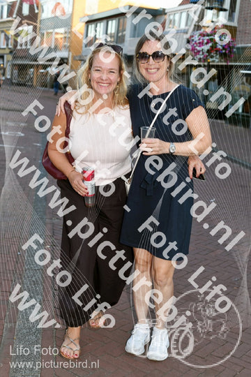 Evenement foto: 2830