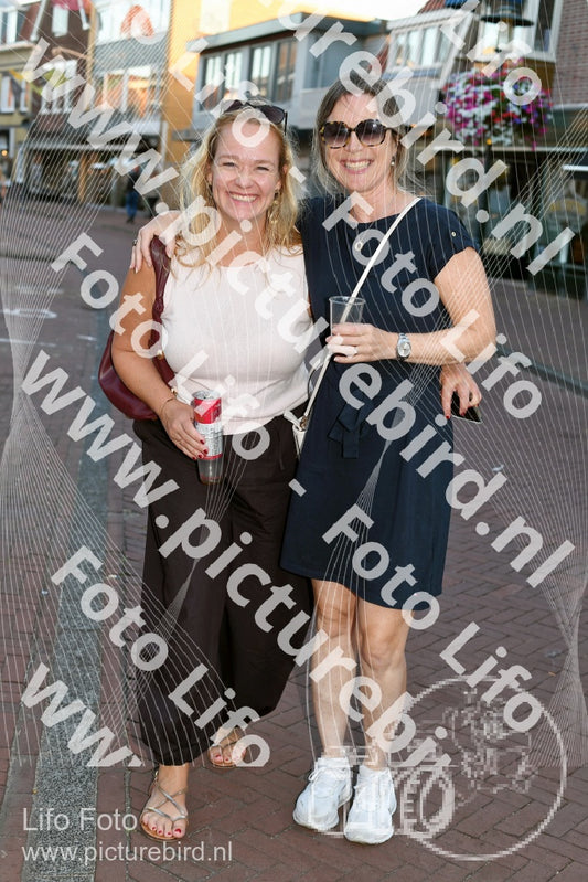 Evenement foto: 2830