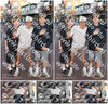 Evenement foto: 2830