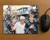 Evenement foto: 2830