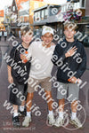 Evenement foto: 2830