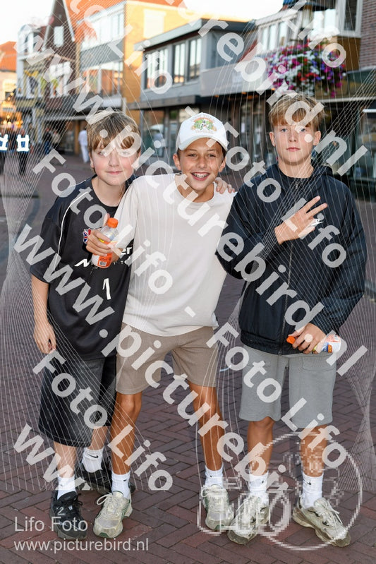 Evenement foto: 2830