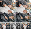 Evenement foto: 2830