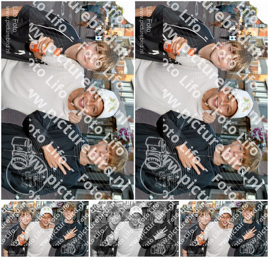 Evenement foto: 2830
