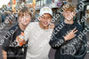 Evenement foto: 2830