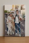 Evenement foto: 2830