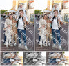 Evenement foto: 2830