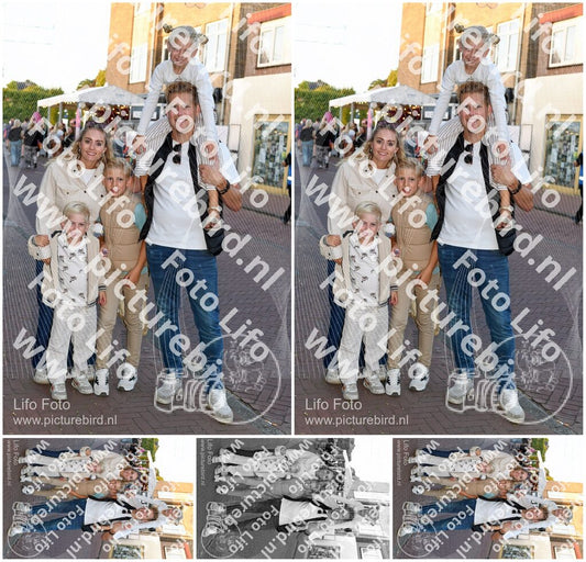 Evenement foto: 2830