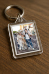 Evenement foto: 2830