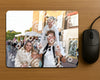 Evenement foto: 2830