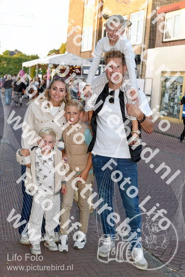 Evenement foto: 2830