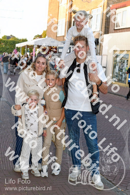 Evenement foto: 2830