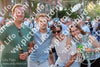 Evenement foto: 2803