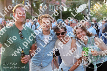 Evenement foto: 2803