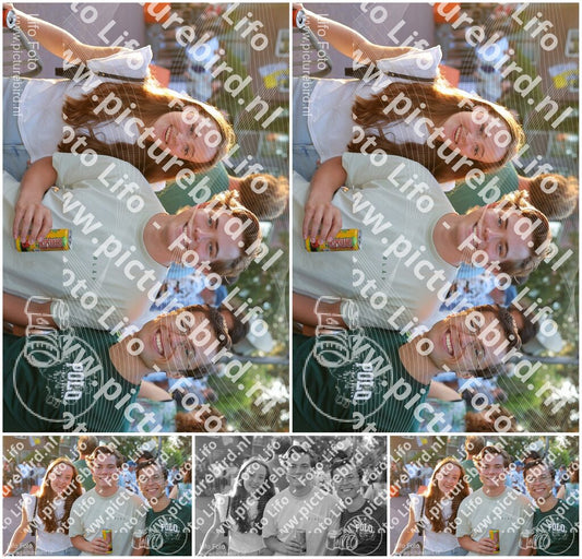 Evenement foto: 2803