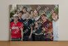 Evenement foto: 2803