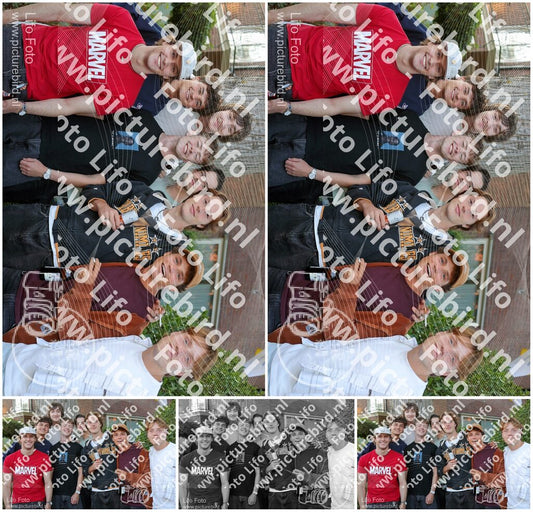 Evenement foto: 2803