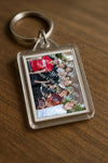 Evenement foto: 2803