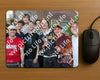 Evenement foto: 2803