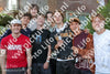 Evenement foto: 2803