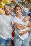 Evenement foto: 2803