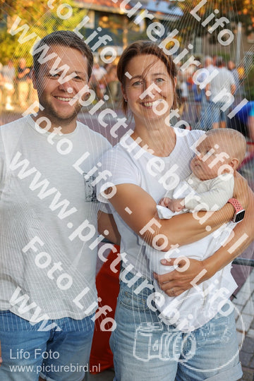 Evenement foto: 2803