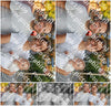 Evenement foto: 2803