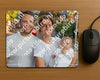 Evenement foto: 2803