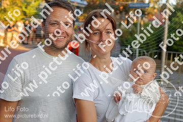 Evenement foto: 2803