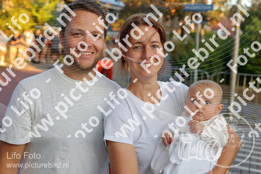 Evenement foto: 2803