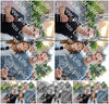 Evenement foto: 2803