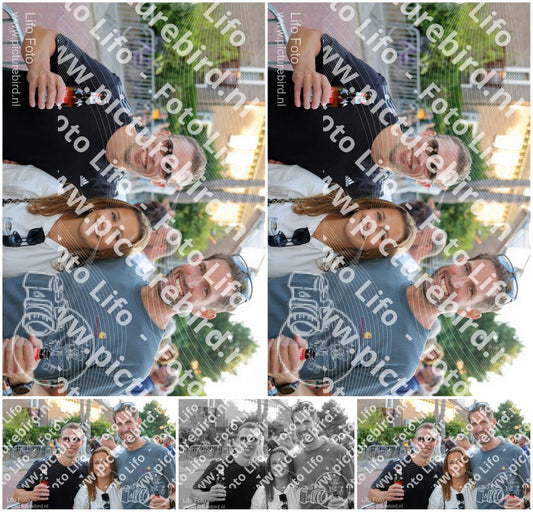 Evenement foto: 2803