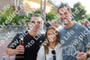 Evenement foto: 2803