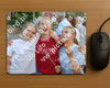 Evenement foto: 2803