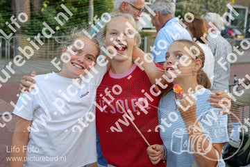Evenement foto: 2803