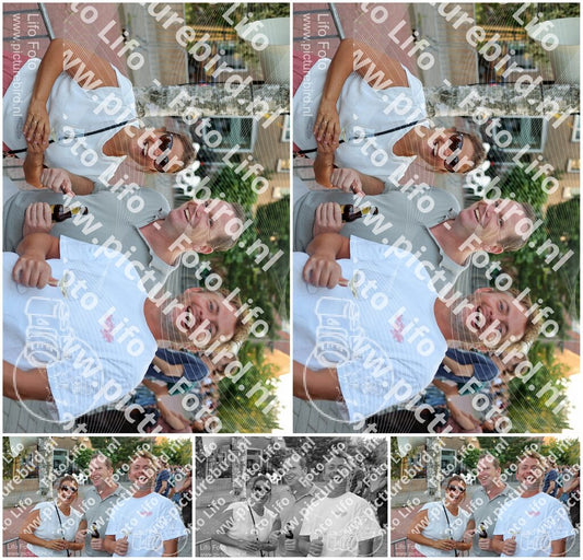 Evenement foto: 2803