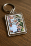 Evenement foto: 2803