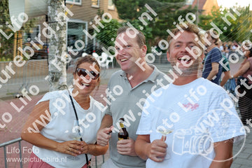 Evenement foto: 2803